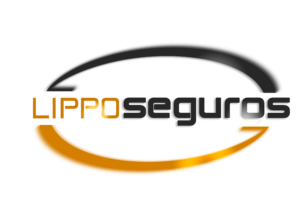 Logo Lippo Seguros